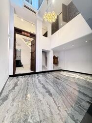 Saunders Road (D9), Detached #629348061